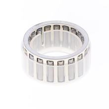 Roulement à aiguilles à piston Athena KT 30x38x18mm MTB300380180