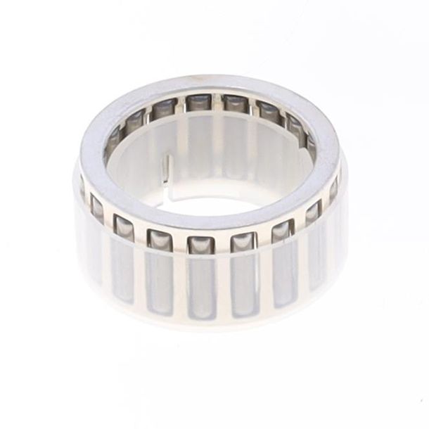 Cuscinetto a rullini Athena KT 30 x 38 x 18 mm