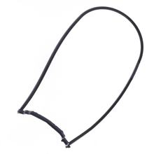 Těsnění krytu alternátoru kryt zapalování Athena pro Honda GL 1000 75-80 / GL 1100 80-85 / 11831371010