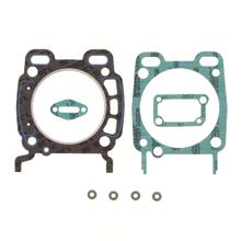 Cylinder gaskets gasket set original cylinder Athena for Gilera North West/R 600 88-94/RC 600 Top Rally 88-93/XRT 600 88-93