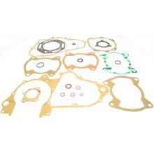 Joints moteur Pochette de joints moteur Athena pour KTM GS 250 84-86/MX 250 85-86