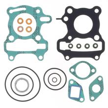 Zylinder Dichtungssatz Athena für SYM Mio 50 Bj. 06 - 09