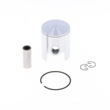 Kolvenset Athena Alu 50ccm (A) d.39,94mm voor Honda PK 50 Wallaroo / Peugeot 103 50 / 104 50 / 105 50 / Fox 50 / GL 10 50