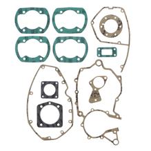 engine gaskets engine gasket kit Athena for KTM 175 80