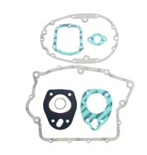 Engine gaskets engine gasket set Athena for Gilera Giubileo I 175