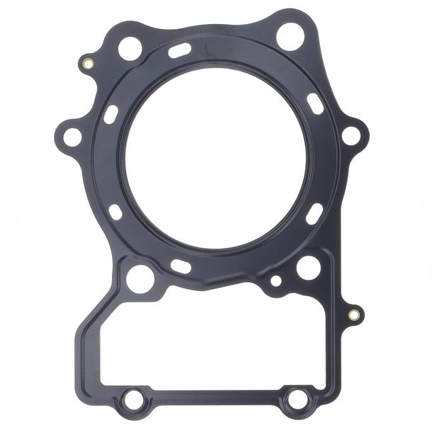 Zylinderkopfdichtung Originalkopf Athena für Suzuki VL 800 Intruder 01-11 / 1114241F00