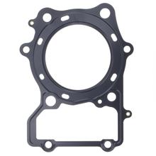 Těsnění hlavy válce Originální Athena pro Suzuki VL 800 Intruder 01-11 / 1114241F00