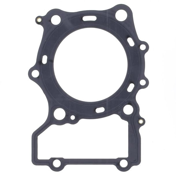 Guarnizione testa cilindro originale Athena per Suzuki VL 800 Intruder 01-11/VZ 800 Intruder 05-09/1114141F00