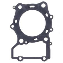 Zylinderkopfdichtung Originalkopf Athena für Suzuki VL 800 Intruder 01-11 / VZ 800 Intruder 05-09 / 1114141F00