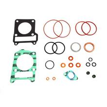 guarnizioni cilindro serie guarnizione cilindro originale Athena per Yamaha TT-R 125 05-15/XT 05-08/YBR 125 05-14/YFM 125 Raptor 11-13