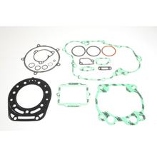 Joints moteur Kit de joints moteur Athena pour Kawasaki KX 500 89-04