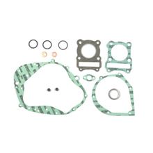 Joints moteur Pochette de joints moteur Athena pour Suzuki DR 100 83-90/SP 100 83