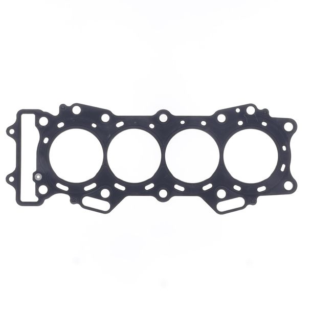 guarnizione testa cilindro originale Athena per Kawasaki ZX-6R 600 Ninja 09-15/Z 750 03-06