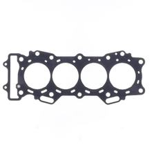 joint de culasse tête origine Athena pour Kawasaki ZX-6R 600 Ninja 09-15/Z 750 03-06