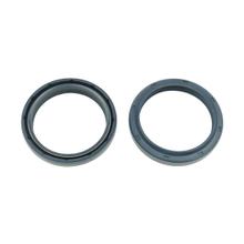 Radial sealing rings set front fork sealing rings Athena for BMW K100 1000 84-91/K75 750 85-95