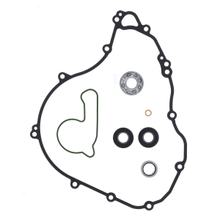 Reparatursatz Wasserpumpe Athena für Gas Gas EC 250 F 21-22 / Husqvarna FE 250-350 20-21 / KTM EXC-F 250-350 20-21