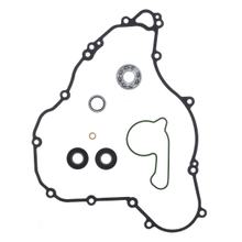 Reparatursatz Wasserpumpe Athena für Husqvarna FE 250-350 17-19 / KTM EXC-F 250-300 17-19