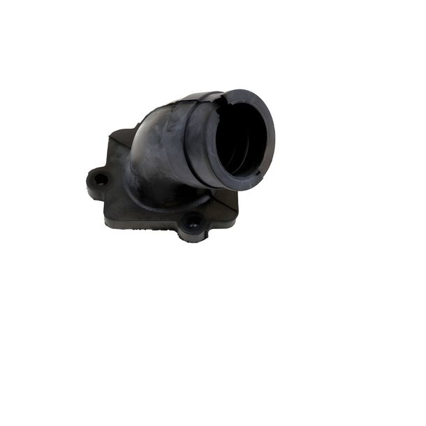 Intake manifold Athena exhaust 28mm for Aprilia SR 50 Ditech (Aprilia engine)