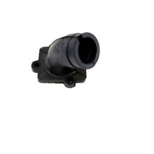 Inlaatstuk Athena Doorlaat 28mm voor Aprilia SR 50 Ditech (Aprilia Motor)