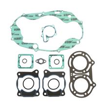 Motordichtungen Motor Dichtsatz Athena für Yamaha YFZ 350 Banshee 87-02