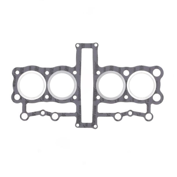 Guarnizione testa cilindro originale Athena per Yamaha XJ 550 81-84