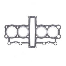 Joint de culasse origine Athena pour Yamaha XJ 550 81-84