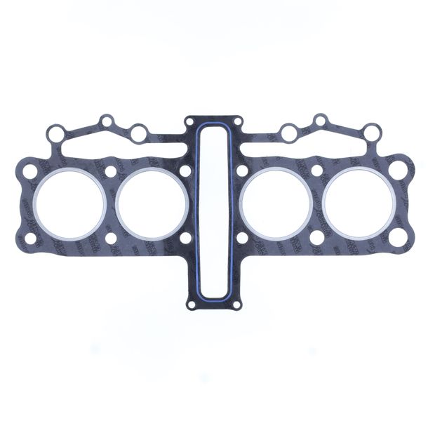 Guarnizione testa cilindro originale Athena per Yamaha XJ 750 81-84