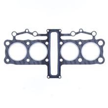 Joint de culasse origine Athena pour Yamaha XJ 750 81-84