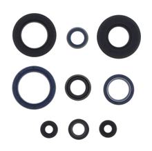 Joints moteur Joint moteur Athena pour Husqvarna CR 250 91-96 CR 360 93-94 WR 250-360 93-99 WRK 250 91-94