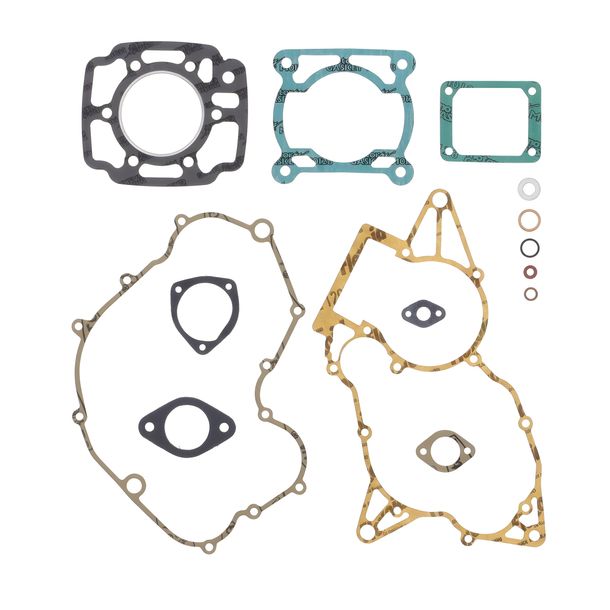 Motordichtungen Motor Dichtsatz Athena für Gilera Arizona 200 87-89 / RV 200 87-89 / RX 200 87-89