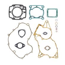 Motorpakkingen Motorset Athena voor Gilera Arizona 200 87-89 / RV 200 87-89 / RX 200 87-89