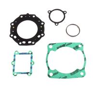 Cylinder gaskets gasket set original cylinder Athena for Honda FL 400 R Pilot 89-90