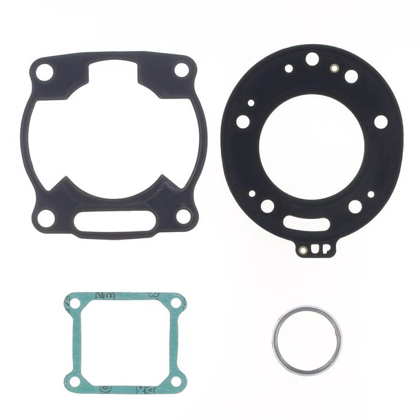 Juego juntas cilindro original Athena para Yamaha DT 200 R 88-92