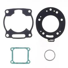 Joints de cylindre Joint de cylindre origine Athena pour Yamaha DT 200 R 88-92