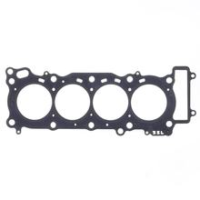 Zylinderkopfdichtung Originalkopf Athena für Yamaha FZ6 600 Fazer 04-08 / FZ6 600 Fazer S2 08-18 / YZF-R6 600 R6 03-05