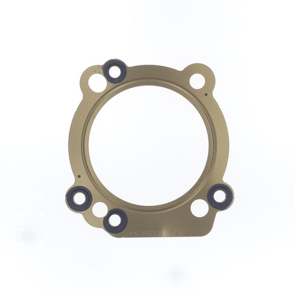Joint de culasse origine Athena pour Ducati Hypermotard 796 10-12/Monster 659 12-13/Monster 795 13-18/Monster 696 08-13