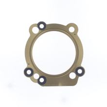 Zylinderkopfdichtung Originalkopf Athena für Ducati Hypermotard 796 10-12 / Monster 659 12-13 / Monster 795 13-18 / Monster 696 08-13