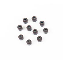 Klepsteelafdichting Athena 10 stuks voor Suzuki GSR 600 06-10 / GSR 750 11-16 / GSX-R 1000 01-04 / Yamaha YN 50 Neos 09-15