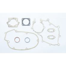 Motordichtungen Motor Dichtsatz Athena für Benelli Magnum 50 / Moto Guzzi Nibbio 50