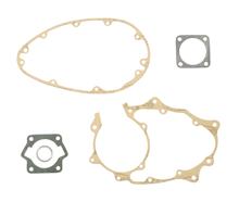 Joints moteur Kit de joints moteur Athena pour NSU 125 2T
