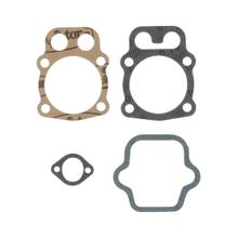 Joints moteur Kit de joints moteur Athena pour Baio 100 4T (sans joints d'arbre)