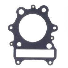 Těsnění pod hlavu válce originální Athena pro Suzuki DR 250 80-86 / GN 250 86-02 / SP 250 80-83 / LT 250 Quadrunner 85-86