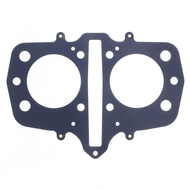 Junta culata culata original Athena para Suzuki GR 650 83-85