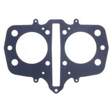 Zylinderkopfdichtung Originalkopf Athena für Suzuki GR 650 83-85