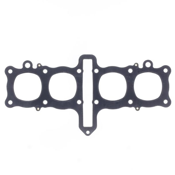 Zylinderkopfdichtung Originalkopf Athena für Suzuki GS 550 83-86 / GSX 550 E 83-87