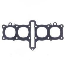Těsnění pod hlavou válce Originální hlava Athena pro Suzuki GS 550 83-86 / GSX 550 E 83-87