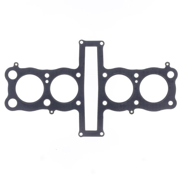 Zylinderkopfdichtung Originalkopf Athena für Yamaha FJ 600 84-85 / FJ 600 89-90 / FZ 600 86-88 / XJ 600 54-87 / XJ 600 Diversion 91-02 / YX 600 89