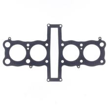 Zylinderkopfdichtung Originalkopf Athena für Yamaha FJ 600 84-85 / FJ 600 89-90 / FZ 600 86-88 / XJ 600 54-87 / XJ 600 Diversion 91-02 / YX 600 89