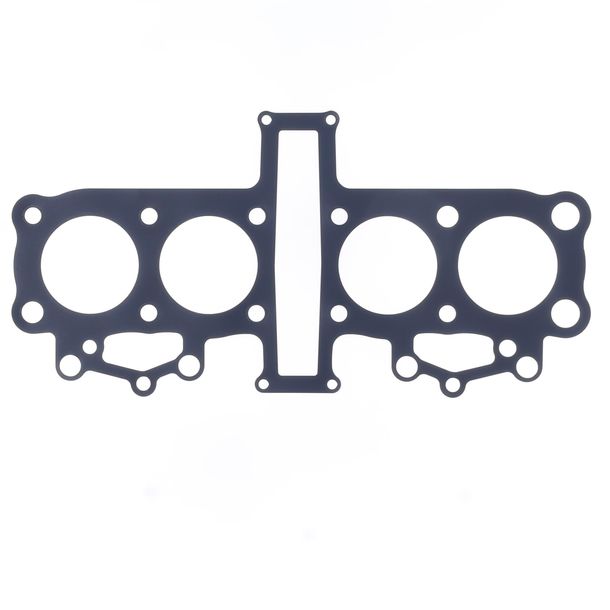 Zylinderkopfdichtung Originalkopf Athena für Yamaha XJ 900 F 83-93