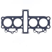 Zylinderkopfdichtung Originalkopf Athena für Yamaha XJ 900 F 83-93